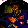 Julio Ignacio - @julio.ignacio42 - TikTok