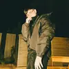 Julio Ignacio - @julioignvcio - TikTok