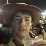 Julio Ignacio  - @nachomansilla07 - Instagram