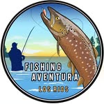 Julio Ignacio Angulo Fuentes - @fishingaventura - Instagram