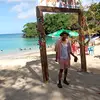Julio Ignacio - @julio.ignacio14 - TikTok