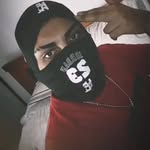 Julio Ignacio Barrera Baeza - @julio_barrera_baeza - Instagram