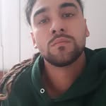 Julio Ignacio Bravo Quezada - @julio.bravoo - Instagram