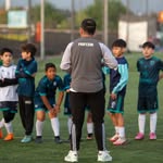 Julio Ignacio Castro Farias - @julio_cf30 - Instagram