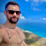 Julio Ignacio Díaz Marinović - @julioidm - Instagram