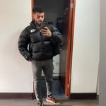 Julio Ignacio Escobar Diaz🙂‍↕️ - @j.escobvrr - Instagram