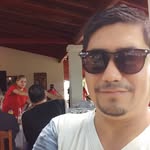 Julio Ignacio Guerrero Burgos - @julioignacio.guerreroburgos - Instagram