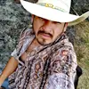 Julio Ignacio Huerta - @julioignaciohuertaherna0 - TikTok