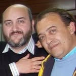 Julio Ignacio Iglesias Redondo - @julindeares - Instagram
