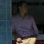 Julio Ignacio Leines González - @julio_ignacio - Instagram