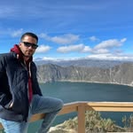 Julio Ignacio Merino - @julio_im_ - Instagram
