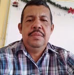 Julio Ignacio Molina - Facebook
