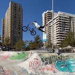 Julio Ignacio Ortiz Tapia - @ignacio1_ortiz - Instagram