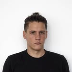Julio Ignacio Paez - @paez_ignacio - Instagram