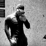 Julio Ignacio Pineda - @julio.ipr - Instagram