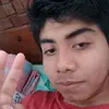 Julio Ignacio Tlaxca - @julioignaciotlaxcalteco - TikTok