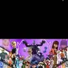 Julio Ignacio Torres Rosales - @julio.ignacio.tor - TikTok