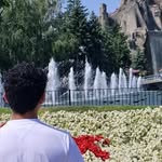 julio - @julio._ignacio - Instagram