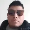 Tony Ignacio - @julioignacio71 - TikTok