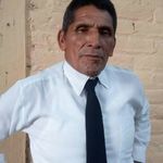 Julio Alberto Iraheta - @irahetajulioalberto - Instagram