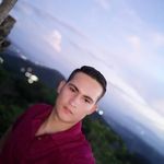 julio cesar iraheta - @juliocesar902431 - Instagram