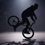 Julio Cesar Iraheta - @juliocesariraheta - Instagram