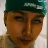 Julio Iraheta53 - @julioiraheta53 - TikTok