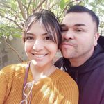 Julio Iraheta - @julio.iraheta.73 - Instagram