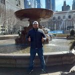 Julio Iraheta - @julio.iraheta.568 - Instagram