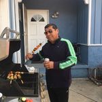 Julio Iraheta - @julio_elpibe - Instagram