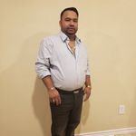 Julio Iraheta - @julio_iraheta - Instagram