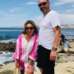 Julio iraheta - @iraheta851 - Instagram