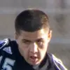 Julio Iraheta - @chango725 - TikTok