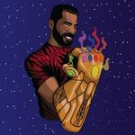 Julio Iraheta - @iraheta.studio.co - Instagram