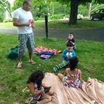 Julio Iraheta - @iraheta.julio - Instagram