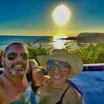 Julio Iraheta - @iraheta66 - Instagram