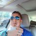 Julio Iraheta - Facebook