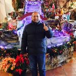 Julio Iraheta - @julio.iraheta.7568 - Instagram