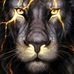 Julio Iraheta - Facebook