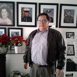 Julio Iraheta - @julio.iraheta77 - Instagram