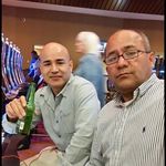 Julio Iraheta - @iraheta2423 - Instagram