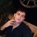 Julio Iraheta - Facebook