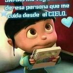 Julio Iraheta - @iraheta3251 - Instagram