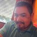 Julio Iraheta - Facebook