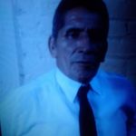 Julio Iraheta - @julioiraheta51 - Instagram
