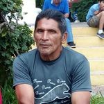 Julio Iraheta - @julio.iraheta.940 - Instagram