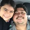 Julio Iraheta - @julioiraheta - TikTok
