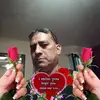 Julio Iraheta - @julioiraheta1 - TikTok
