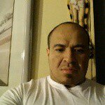 Julio Iraheta - @julio.iraheta - Instagram