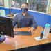 Julio Iraheta - Facebook